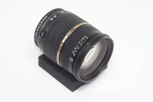 READ! Tamron SP AF 28-75mm F/2.8 XR Di LD IF Aspherical Lens A09 for Pentax K - Picture 1 of 15