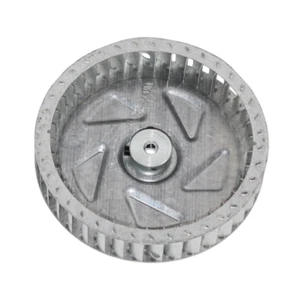 Rueda sopladora inductora Carrier LA21RB549 - Imagen 1 de 2