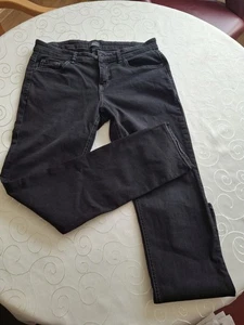 MAC JEANS CARRIE PIPE 42/44 - Bild 1 von 3