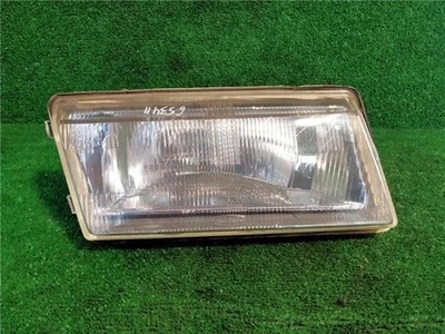 Faro Delantero Derecho ROVER montego 20 efi - Bild 1 von 2