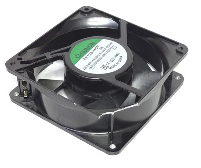 Axiallüfter Sunon A2123-HST 120x120x38mm 230V - Bild 1 von 4