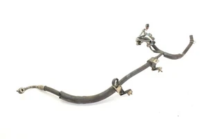 94-96 Nissan 300ZX 2+0 Coupe Power Steering Lines Steering Pressure Hose - Bild 1 von 12