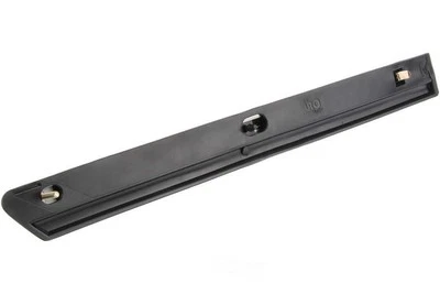 Moldura de guardabarros para Mercedes-Benz 450SL 1973-1989, 450SLC 380SL 560SL PIEZAS URO Foto 1 de 4