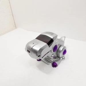 Sega Tiger Dino-Chi T-Rex 2001 Tiger Electronic getestet, funktioniert - Bild 1 von 9