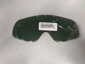 Oakley Crowbar Grey Lens #01-180 - Picture 1 of 1