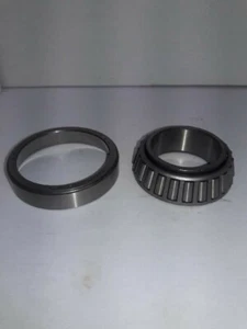 Timken Set 24, (JL68145/JL68111Z) Cup & Cone Set - Bild 1 von 4