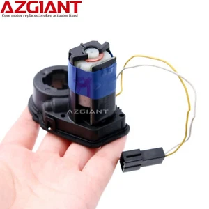 Power Side Mirror Folding Motor Actuator for Isuzu MU-X D-MAX Suzuki SX4 Swift - Bild 1 von 24