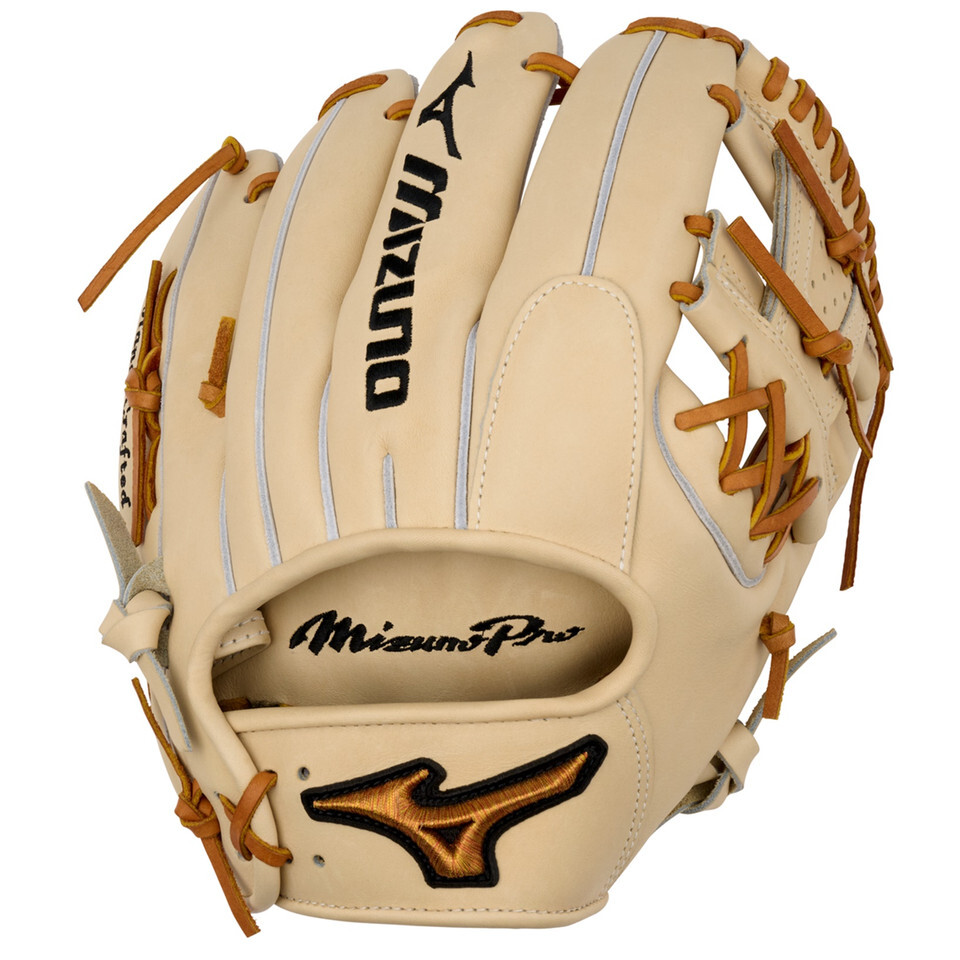 Mizuno Gmp for sale | eBay Mizuno Gmp for sale | eBay