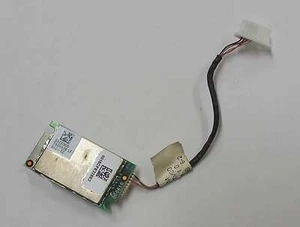  Aspire 5680 modulo bluethoot e cavetto BCM92045NMD T60H28  DC020007V00 - Picture 1 of 1