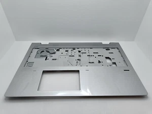 L09603-001 Top Cover With Power Button For HP ProBook 650 G4 - Afbeelding 1 van 5