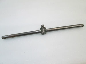 "Herramienta de barra en T deslizante Snap-On 1/2"" unidad S-15 15" - Imagen 1 de 4