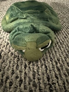 Turtles Dog Costume Sz Small - Picture 1 of 3