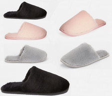 travel slippers womens uk