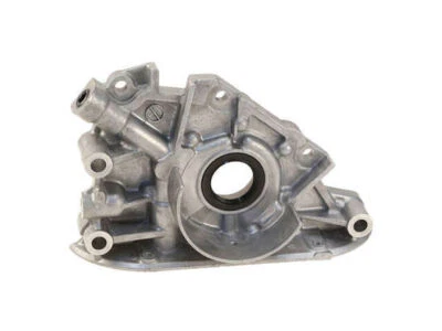 For 1986-1987 Mazda B2000 Oil Pump Genuine 18738KHHQ Oil Pump - Image 1 of 2