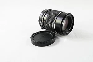 Mamiya 645 150mm f4 Sekor C Lens M645 #G386 - Picture 1 of 6