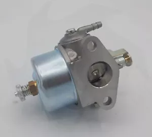CARBURATORE PER MOTORE COTIEMME CA 140 P - CA 180 L -B cod A1025-BG004504 - Imagen 1 de 5