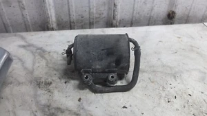 94 Honda VF750 VF 750 C Magna Air Evaporative Evap Canister - Picture 1 of 6
