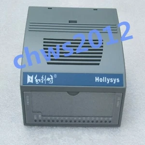 1 PCS NEW Hollysys DCS card FM161D - Picture 1 of 3