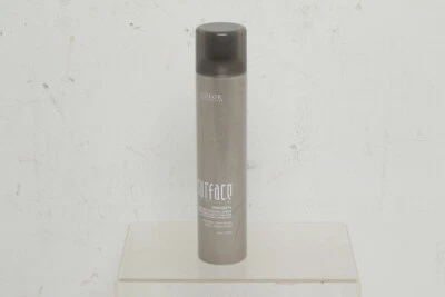 Surface Awaken Therapeutic Protein Styling Spray  10 oz. - Image 1 of 3