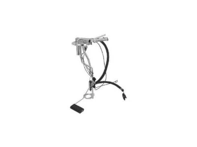 Unidad de envío de nivel de combustible para Chevrolet V1500 Suburban 1989 57852MCYC Foto 1 de 2