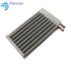 Heater Core For Kenworth T800 T300 T400 T600a Mc10050 110640Bsm 110640 Aluminum