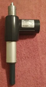Zugmotor Krankenhausbettantrieb Medizin Art.-Nr. 15005MF-L - Bild 1 von 5