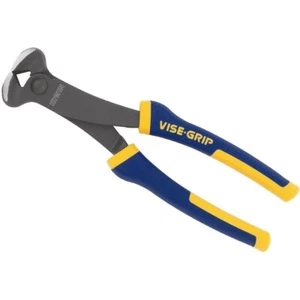 Irwin 8" End Cut Nipper - Picture 1 of 1