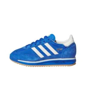 Adidas Originals SL 72  Kids' - JI2007 - Picture 1 of 5