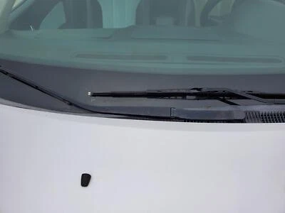 Braço limpador de para-brisa destro 2006-2011 Mercury Milan 2006-2012 Ford Fusion - Imagem 1 de 4