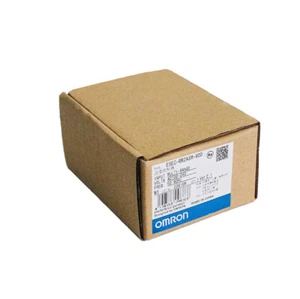 Omron E5EC-RR2ASM-800 E5EC-RR2ASM-820 E5EC-RR2ASM-808 E5EC-RR1ASM-836 unità plc - Foto 1 di 6
