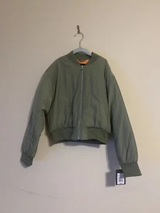 Art Skills Girls Jacket - Picture 1 of 7