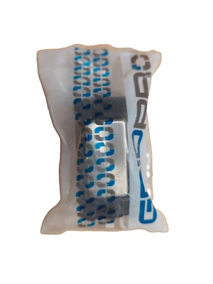 SCOLMORE GM2002BKSC GRID PRO 20A 2 WAY SWITCH SATIN CHROME - Image 1 of 2