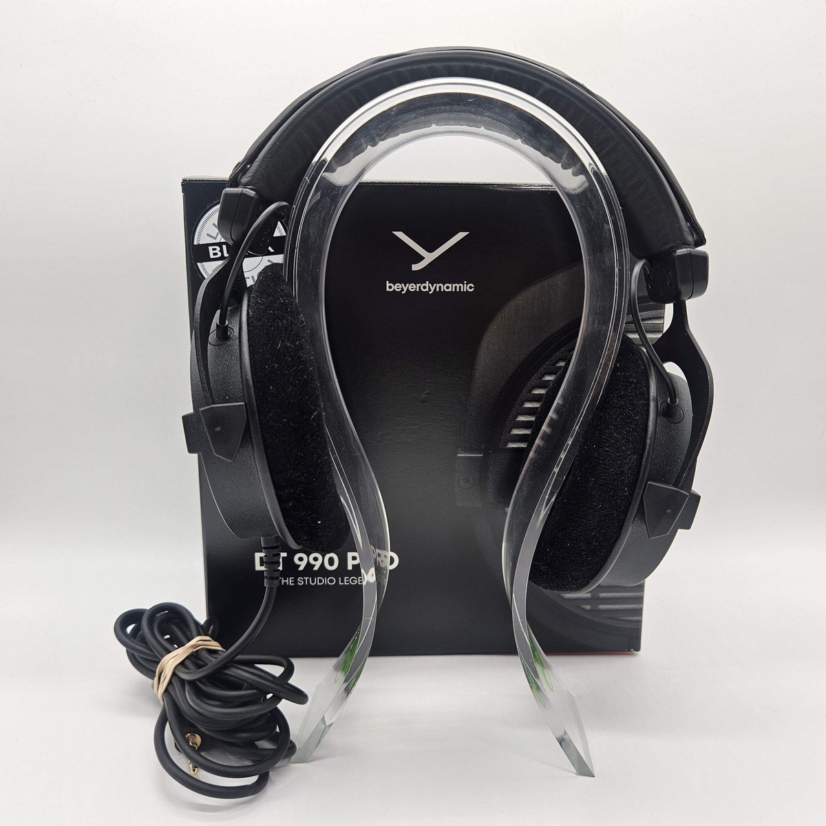 Beyerdynamic Dt 990 Premium for sale | eBay Beyerdynamic Dt 990 Premium for sale | eBay