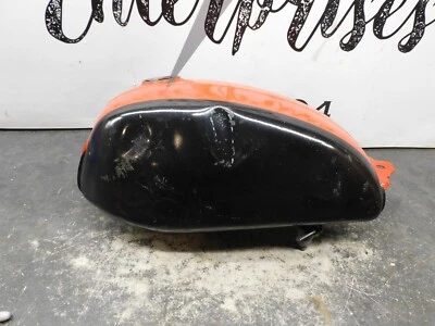 Depósito de gasolina Honda SL 125 XL 125 2690A Foto 1 de 4