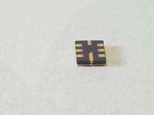 5 PIEZAS 433.92 MHz SMD 433MHZ 433 433.92 SIERRA RF Filtro Montaje Superficial QCC8C SM38-8 - Imagen 1 de 7