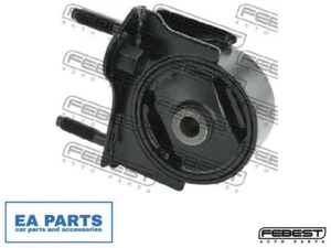 Engine Mounting for TOYOTA FEBEST TM-073 fits Rear - Picture 1 of 4