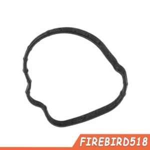  Sello de bomba de combustible LR034323 para Land Rover Sport Range LR2 Evoque Discovery - Imagen 1 de 7