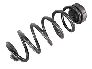 2013 2014 2015 Audi RS5 Rear Suspension Coil Spring LH or RH Sides - 8K0511115CM - Bild 1 von 12