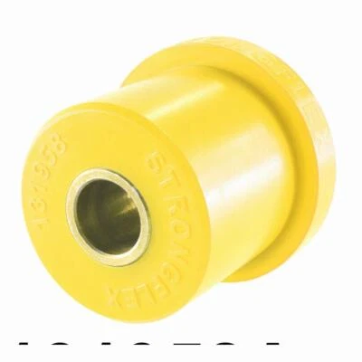PU Front Control Arm – Rear Bushing Sport 131958A fits Chevrolet Orlando / Cruze - Image 1 of 2