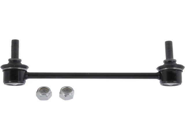 Barra estabilizadora trasera API 14GH17S para Suzuki Verona 2004-2006 Foto 1 de 1