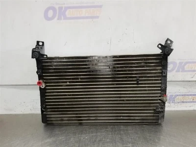 01-04 TOYOTA TACOMA OEM ENGINE AC AIR CONDITIONING CONDENSER  - Image 1 of 4