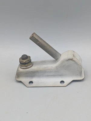 STARTER SWITCH FOR 1928 1929 1930 1931 FORD MODEL A REPLACES A-11450-C - Image 1 of 3