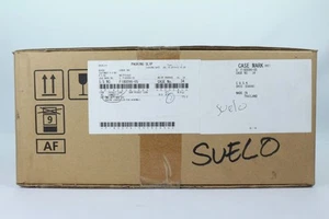 CANON FM2-J877-000 / ENGINE CONTROLLER PCB ASSEMBLY - Picture 1 of 4