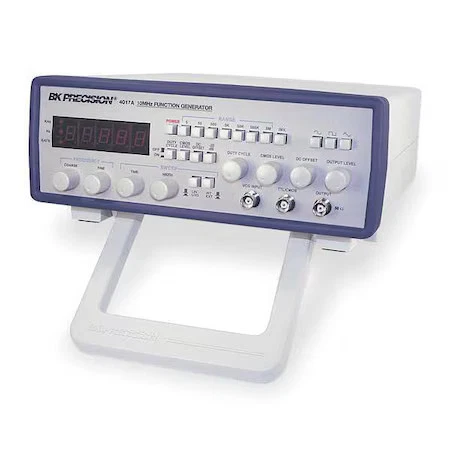 Gerador, função B&K Precision 4017A - Imagem 1 de 1
