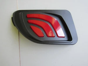 Yamaha Drive 2 Replacement Led Right Tail Light TL200R - Picture 1 of 1