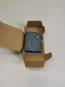 Siemens SIMATIC ET 200SP CM AS-i Master 3RK7137-6SA00-0BC1 NEU - Bild 1 von 6