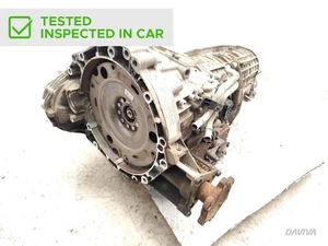 Audi A4 Automatikgetriebe 45 TFSI Mild-Hybrid quattro Mild Hybrid 180kW (245 HP) - Picture 1 of 12