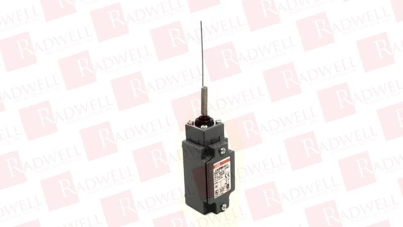 ASEA BROWN BOVERI LS45M91B11 / LS45M91B11 (NEW IN BOX) - Image 1 of 1