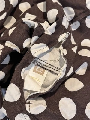 Pottery Barn Teen Beanbag Cover - Image 1 of 3