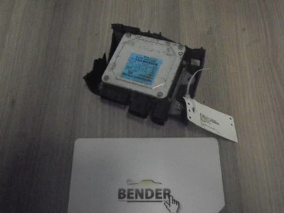 439858 439858 Centralina cambio CITROËN C2 9652024280 9652024280 - Immagine 1 di 2